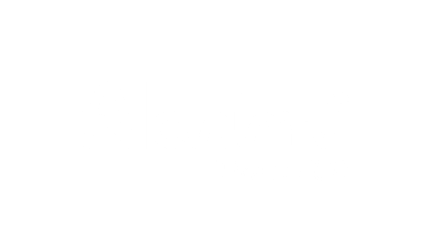 Logo Alchimii Traiteur blanc